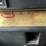 1997-peterbilt-385-image-11