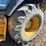 deere-410l-image-16