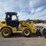 yanmar-v8-image-5