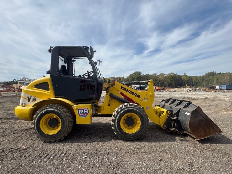 yanmar-v8-image-5
