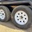 2026-industrias-america-ft510-dump-trailer-image-25
