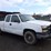 2007-chevrolet-1500-image-2