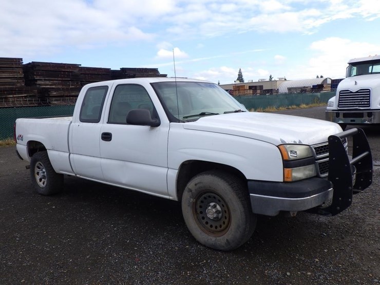 2007-chevrolet-1500-image-2