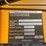 volvo-l70h-image-15