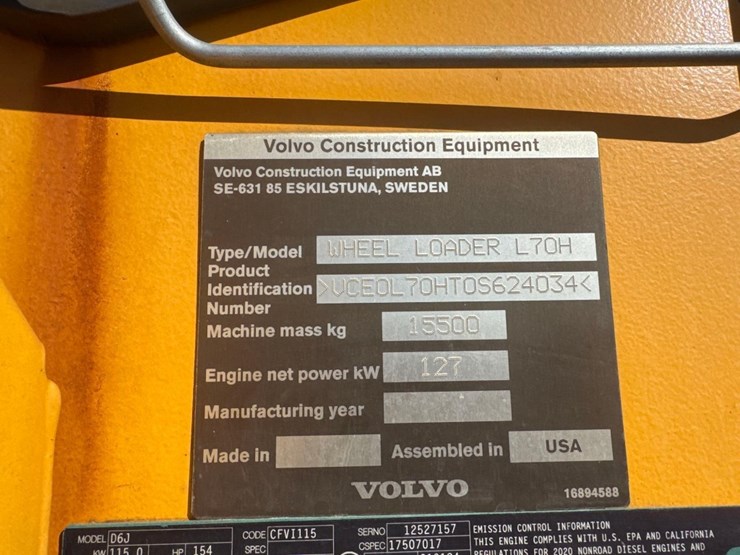 volvo-l70h-image-15
