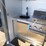 equippro-b10lgs-bbq-shelter-image-11