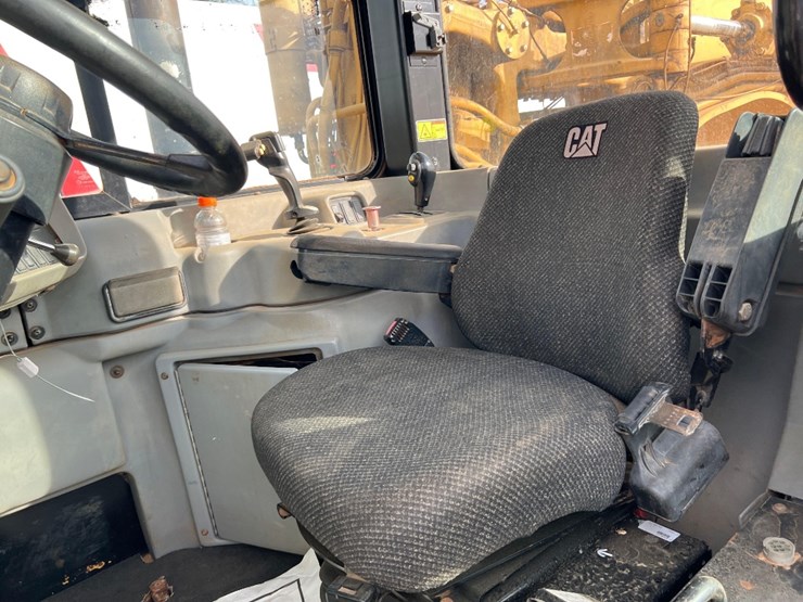 caterpillar-631g-image-29