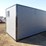 16'-portable-adu-image-4