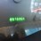 2004-ford-f150-image-12