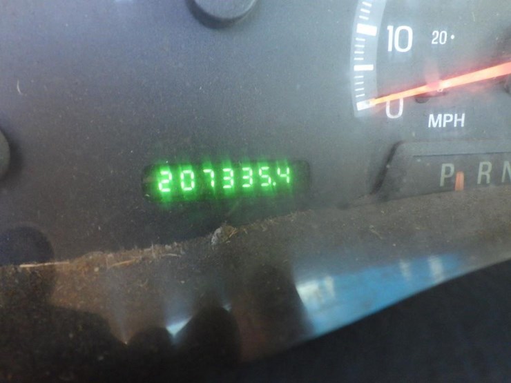 2004-ford-f150-image-12