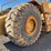 caterpillar-931e-series-ii-motor-scraper-image-19