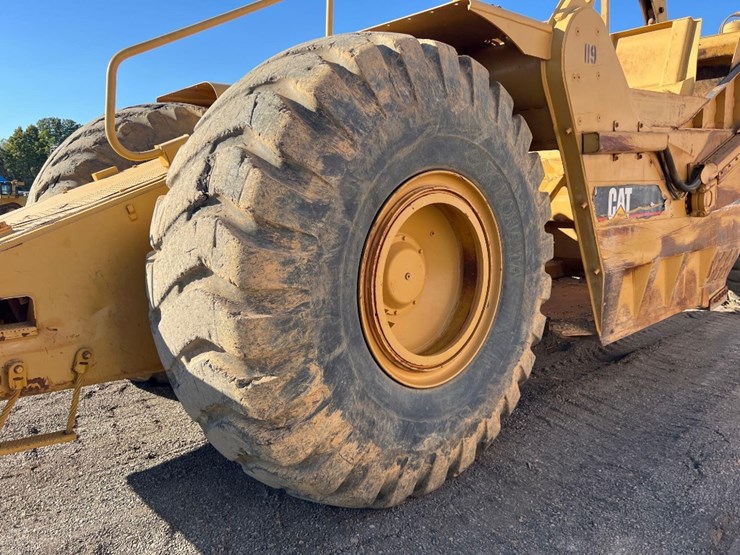 caterpillar-931e-series-ii-motor-scraper-image-19