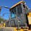 deere-260e-image-25