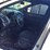 2018-ford-explorer-image-6