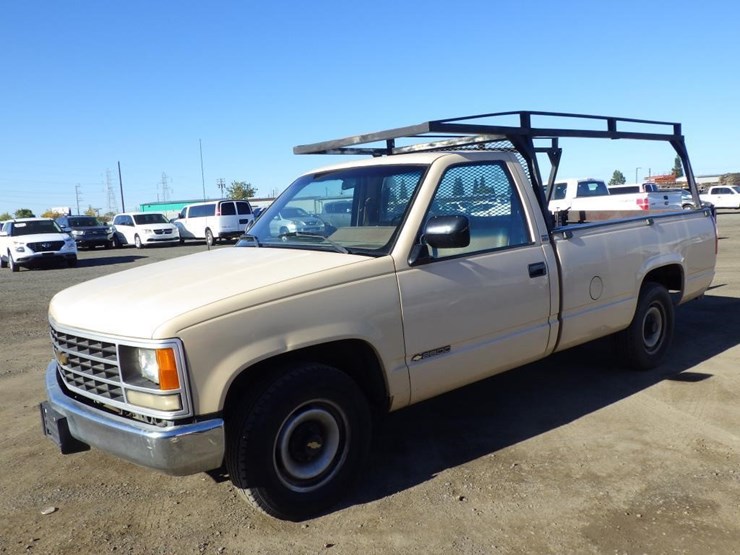 1990-chevrolet-2500-image-1