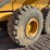 deere-260e-image-10
