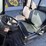 2011-polaris-ranger-ev-image-13