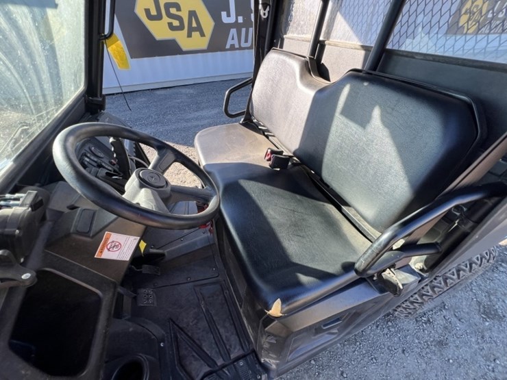 2011-polaris-ranger-ev-image-13