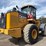 2017-deere-644k-image-6