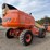 2006-jlg-600s-image-6