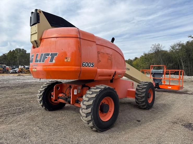 2006-jlg-600s-image-6