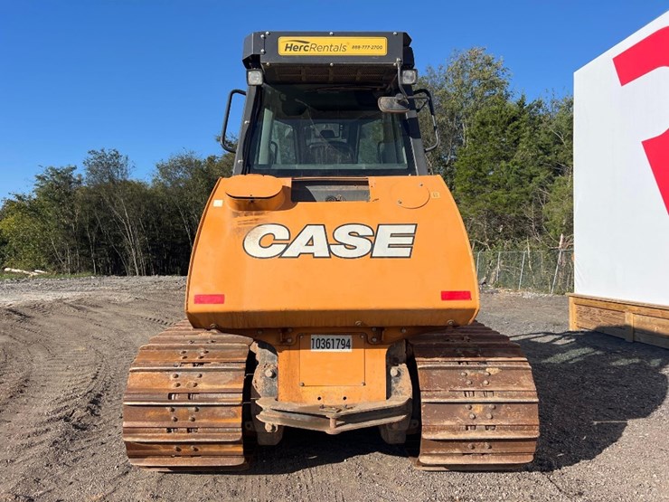 case-850m-image-3