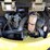 komatsu-pc12-image-15