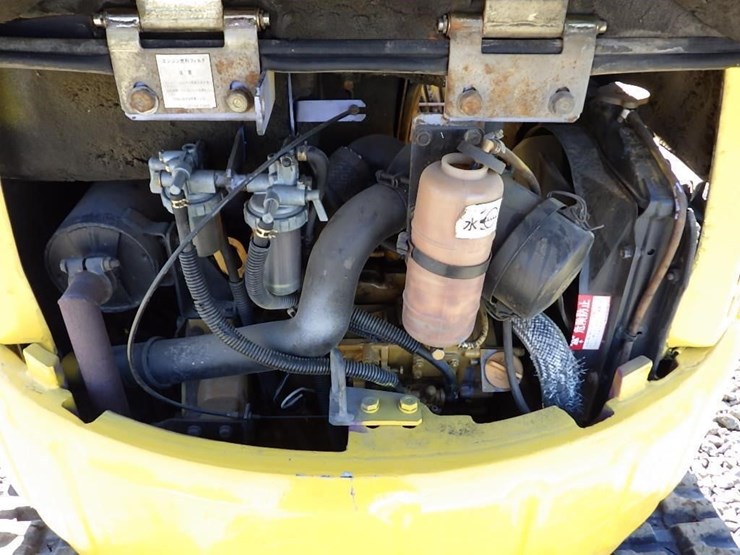 komatsu-pc12-image-15