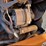 case-586h-image-34