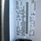 2017-ford-f150-xlt-image-22