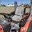kubota-b2630-image-21