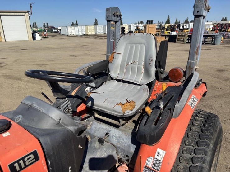 kubota-b2630-image-21