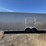 2026-southland-larct52-826v-86-enclosed-trailer-image-5