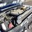 2008-ford-f250-image-11