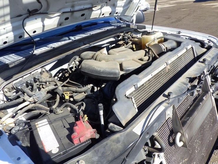 2008-ford-f250-image-11