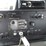 volvo-xpeditor-wx-image-35