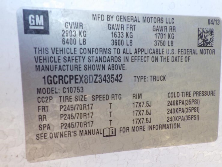 2013-chevrolet-1500-image-14