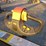 yale-electric-pallet-jack-image-7