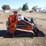 tpm-t460-skid-steer-track-loader-image-7