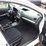 2015-subaru-impreza-sedan-image-6