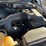 2018-ford-f150-xl-image-20