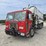 2003-peterbilt-320-image-1