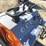 tpm-t460-skid-steer-track-loader-image-16