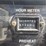 multiquip-whisperwatt-mq-power-25-generator-image-12