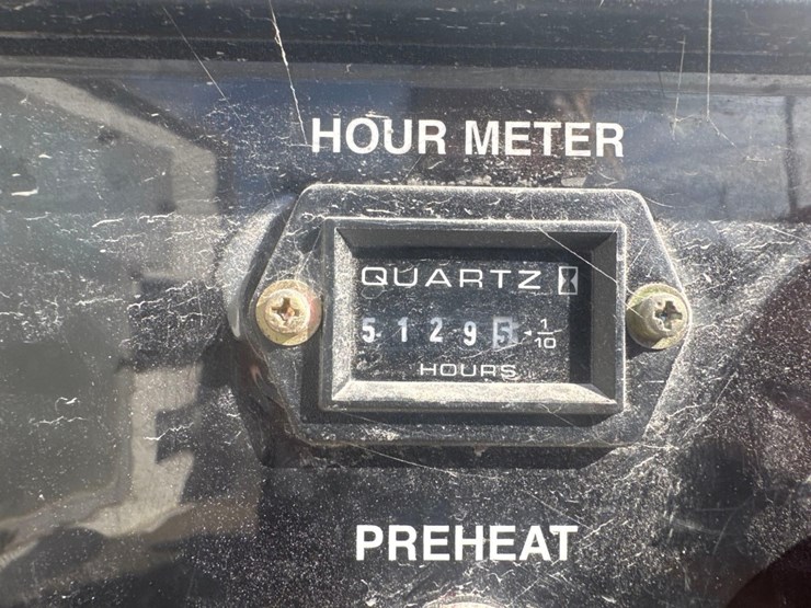 multiquip-whisperwatt-mq-power-25-generator-image-12