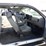2013-chevrolet-1500-image-6