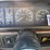 1990-ford-f150-image-17