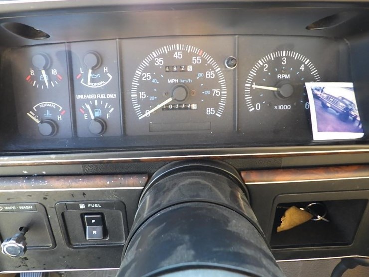 1990-ford-f150-image-17