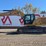 2021-caterpillar-336gc-image-1