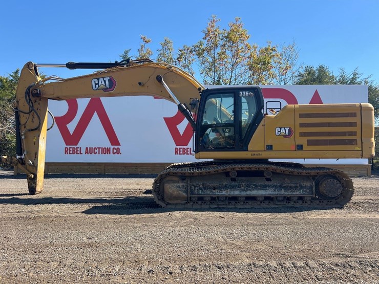 2021-caterpillar-336gc-image-1